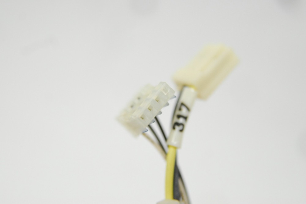 Shimadzu UV-2401 PC - Shutter Wheel Assembly