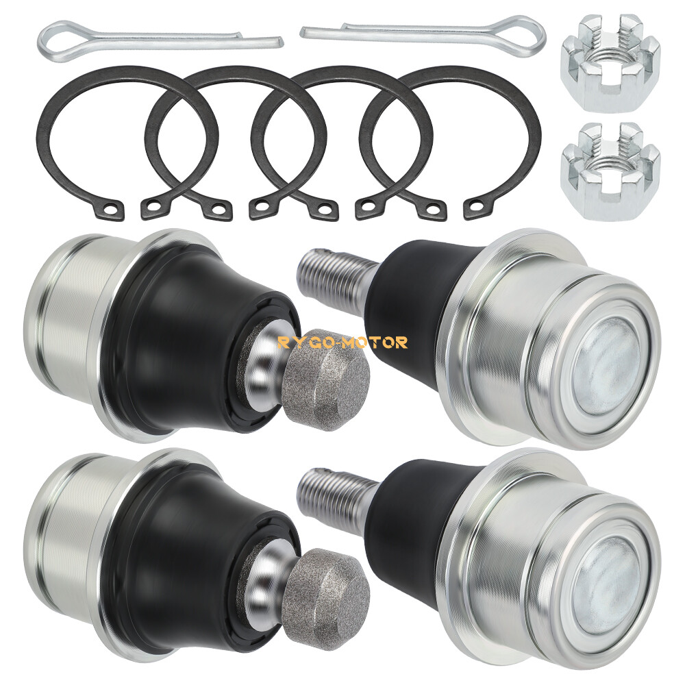 Ball Joint Kit for Can-Am Maverick Max 1000 Upper Lower