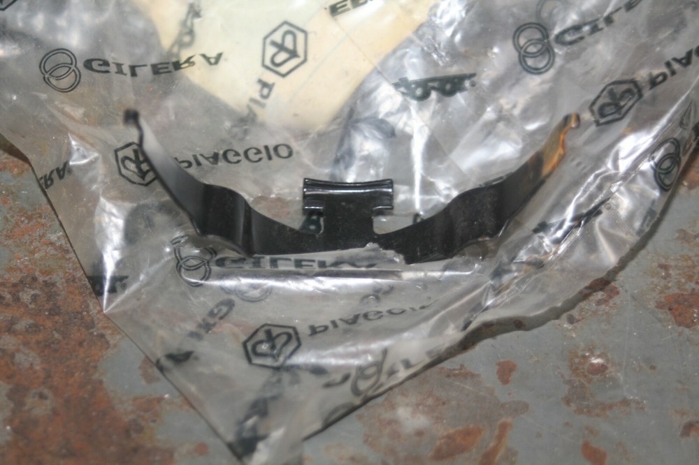 Piaggio Spring 119090