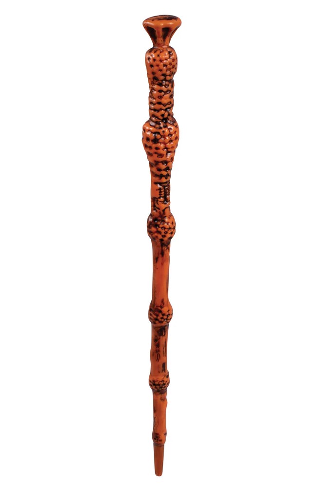 Harry Potter Dumbledore Wand