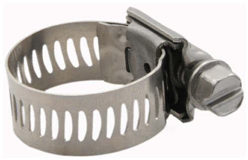 Hose Clamp Dayco 92012