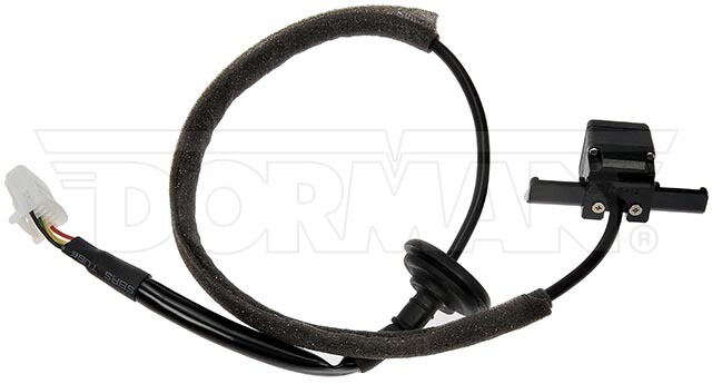 Park Assist Camera for Hyundai Equus 2016-14