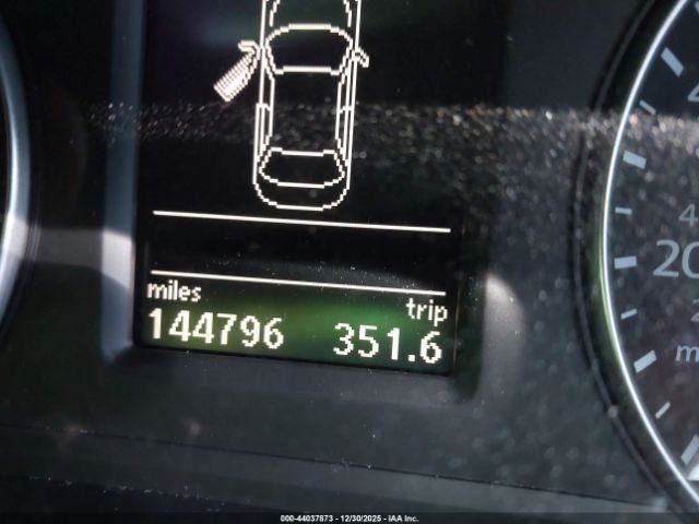 Fuse Box Engine Compartment Fits 12-22 PASSAT 4957996