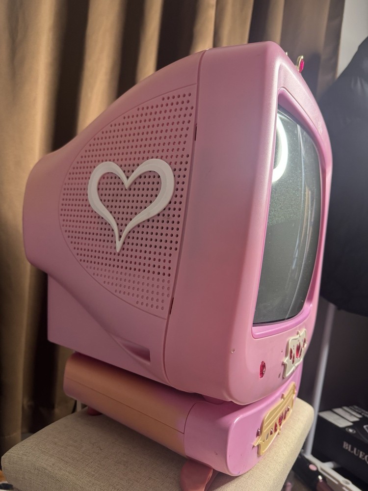 Disney Princess TV