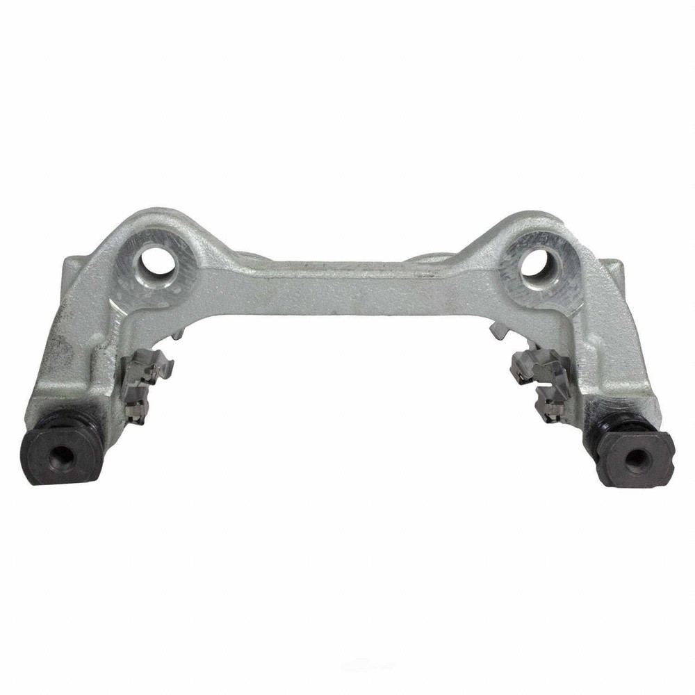 Disc Brake Caliper Bracket Motorcraft BRBCF-51
