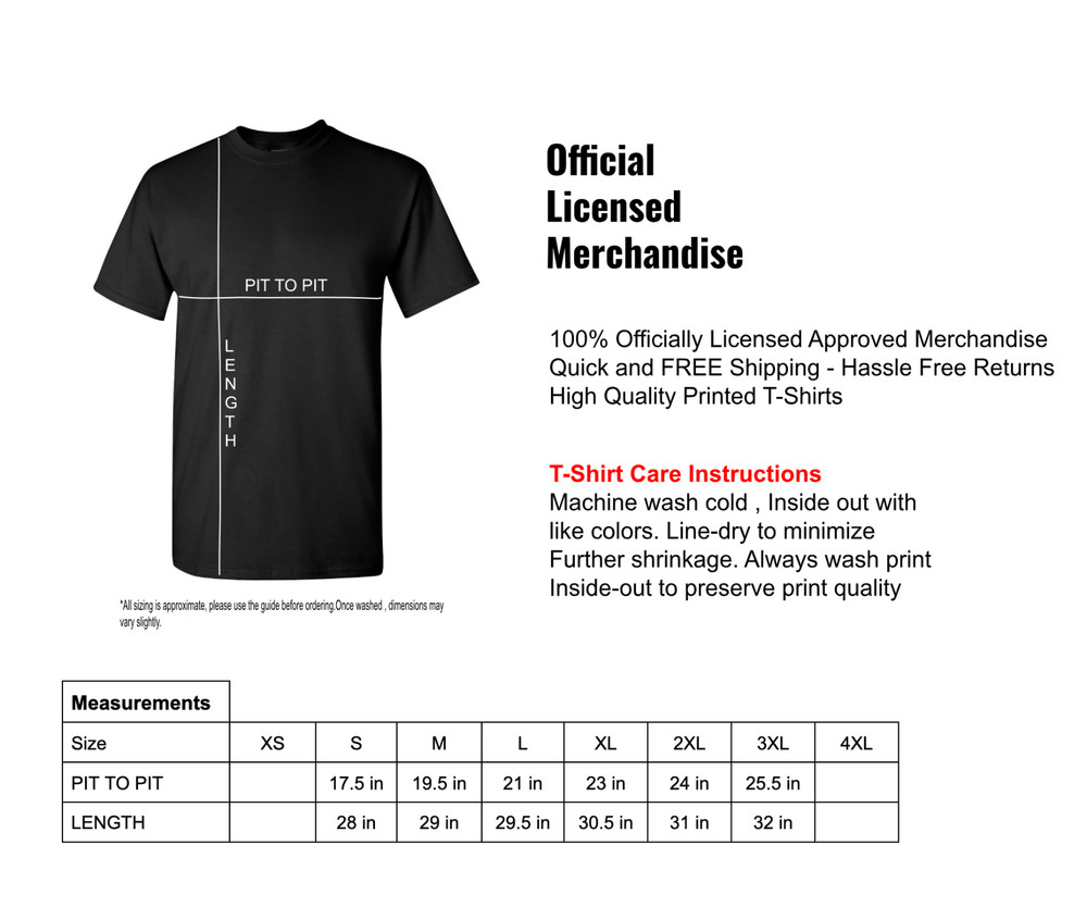 CALIFORNIA STATE ESTABLISHED T SHIRT