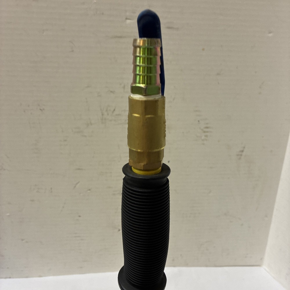 Pneumatic Bristle Machine Reinforced Concrete