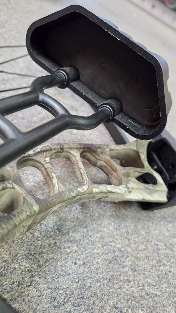 PSE ARCHERY STINGER ATK (APX027122)