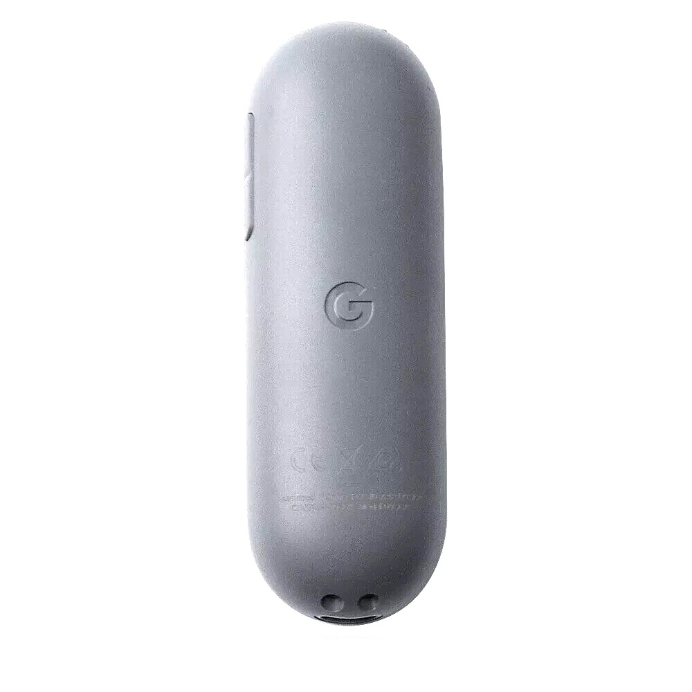 Google Daydream View Virtual Reality Headset REMOTE ONLY