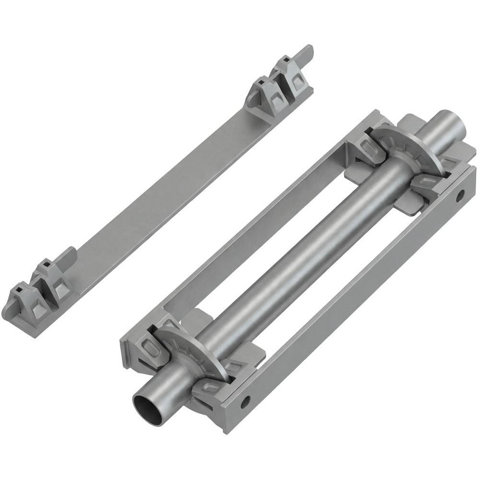 Ring Suspended Bracket