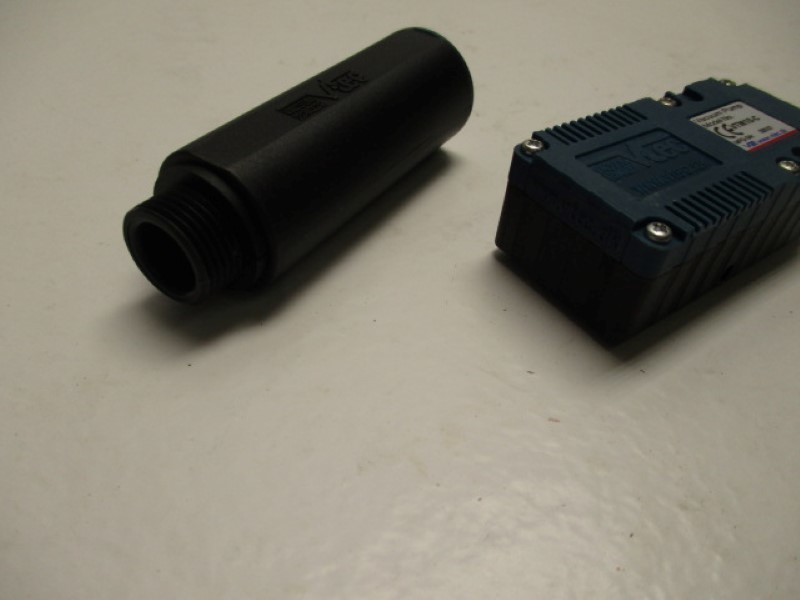 VTEC VTM10-C NSNP