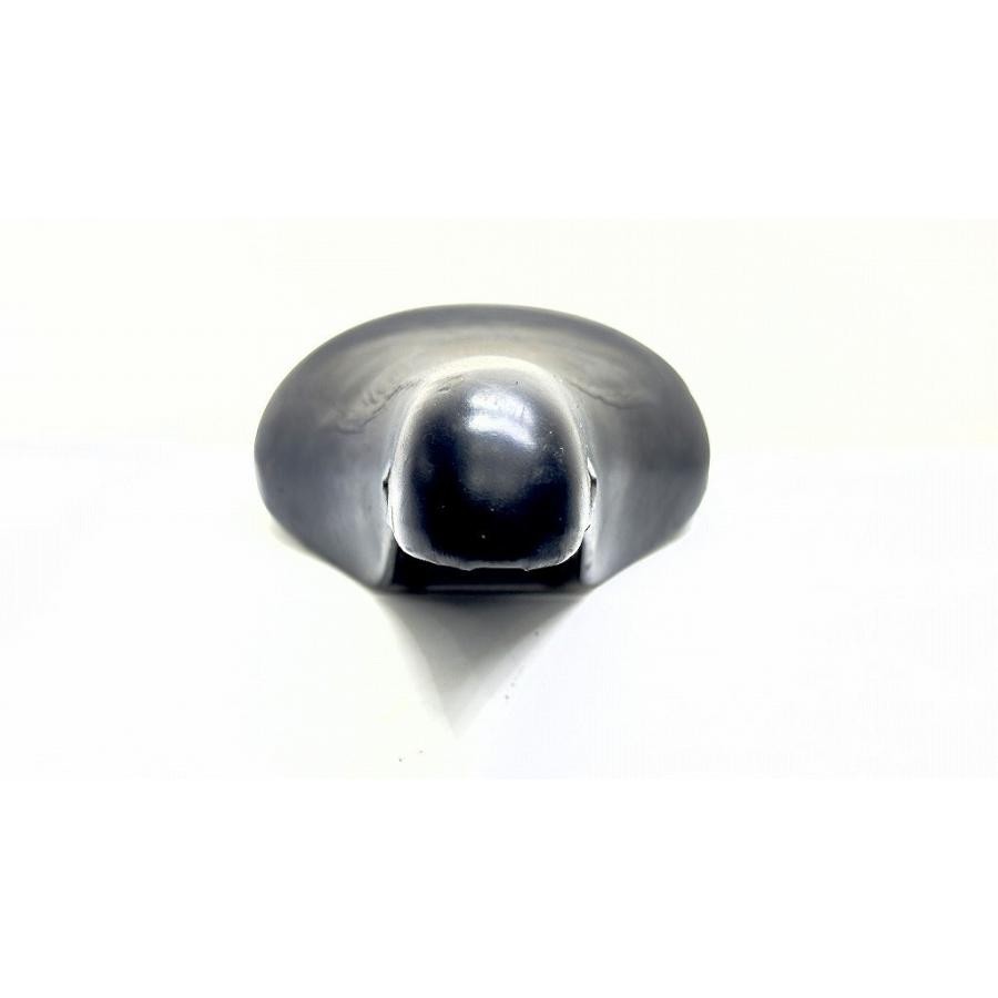 Sanmarco Saddle ERGO Comtable Seat