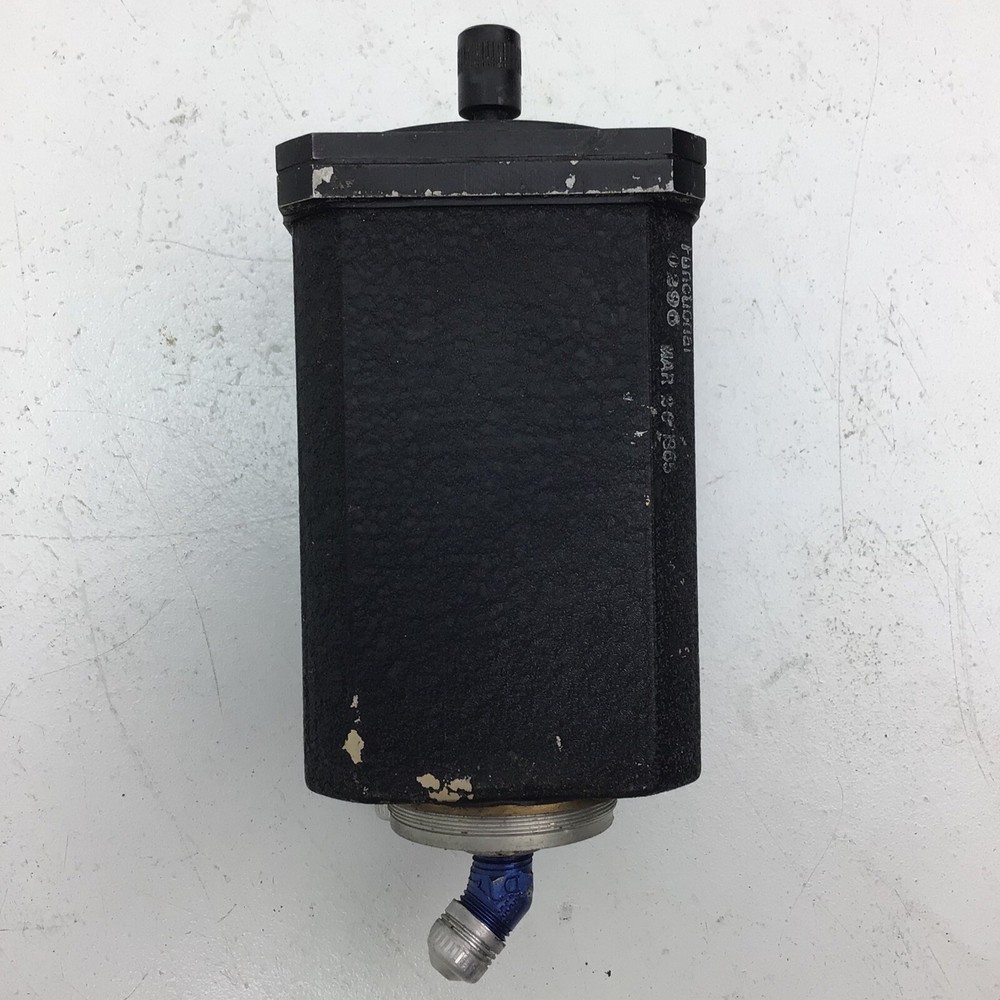 AIM HORIZON REFERENCE INDICATOR AH 243-15 -UNTESTED