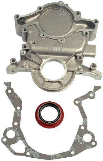 Dorman Engine Timing Cover PN# 635-106