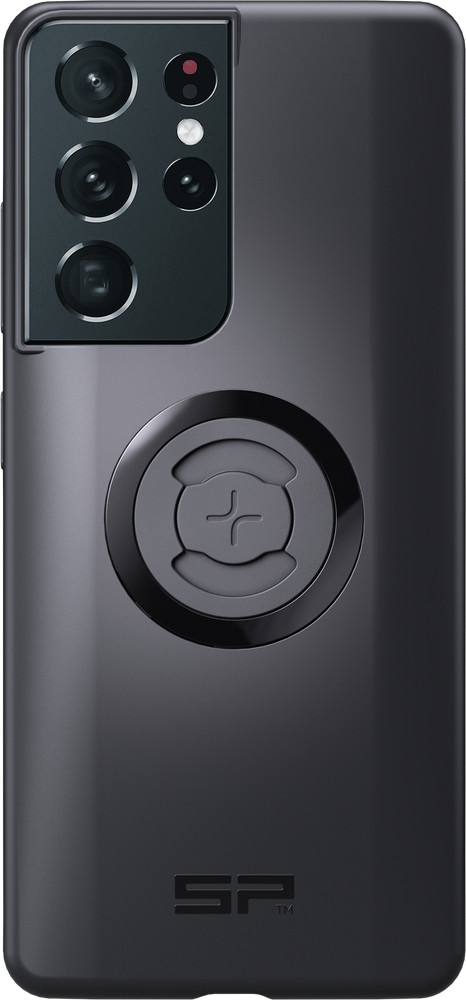 SP CONNECT 52640 Phone Case SPC+ Samsung