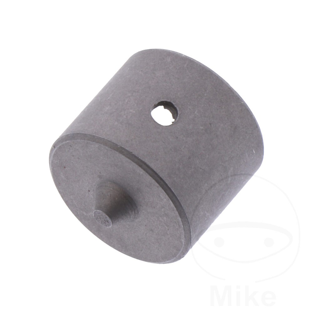 JMP Chain Rivet Pin 3.7 mm