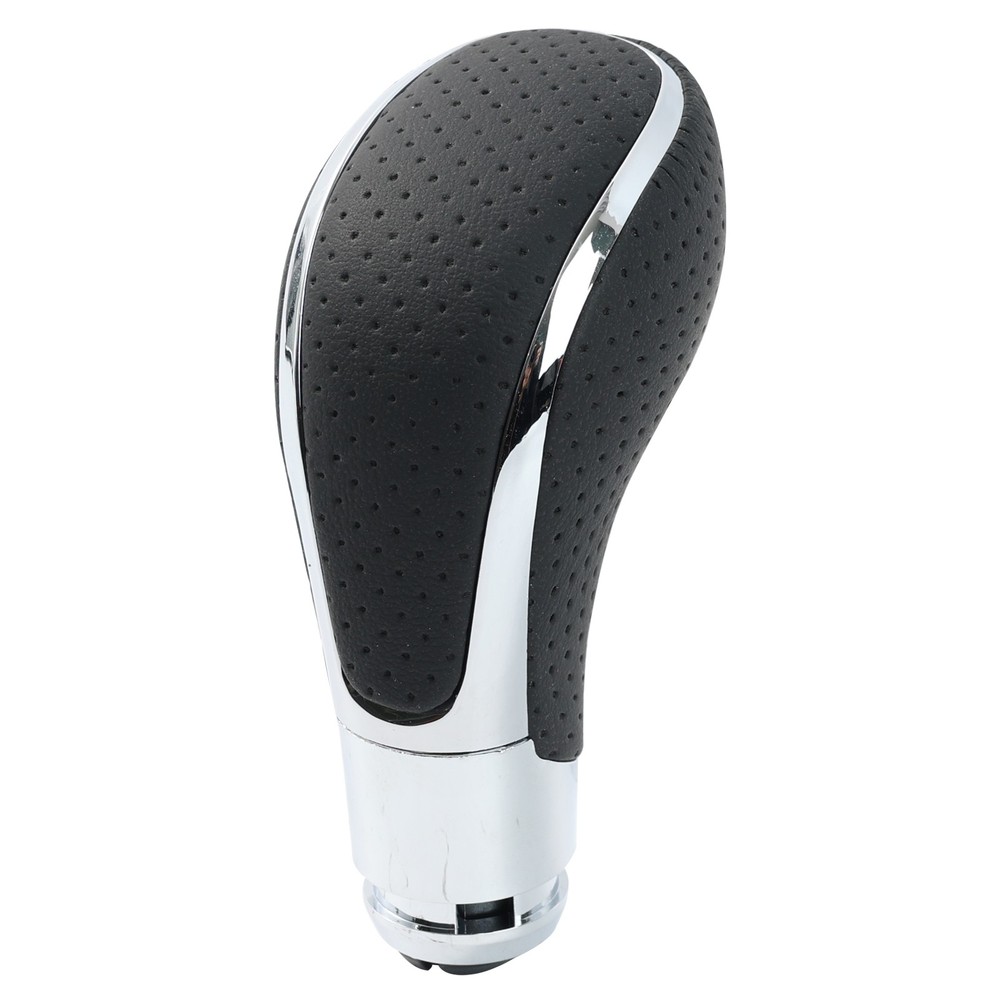 For Buick Verano 2012–2017 Automatic Regal ReplacementGear Shift Lever Knob US