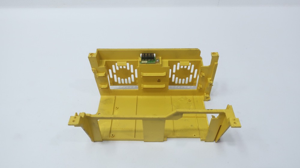 Fanuc A250-0854-X020/CD System Case Chassis Module
