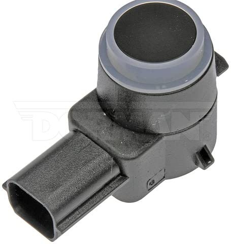 Dorman 684 012 Parking Assist Sensor