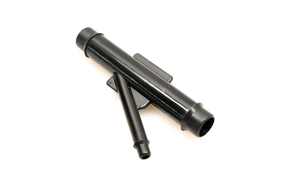 OMC 911103 30 Degree T-Connector NOS