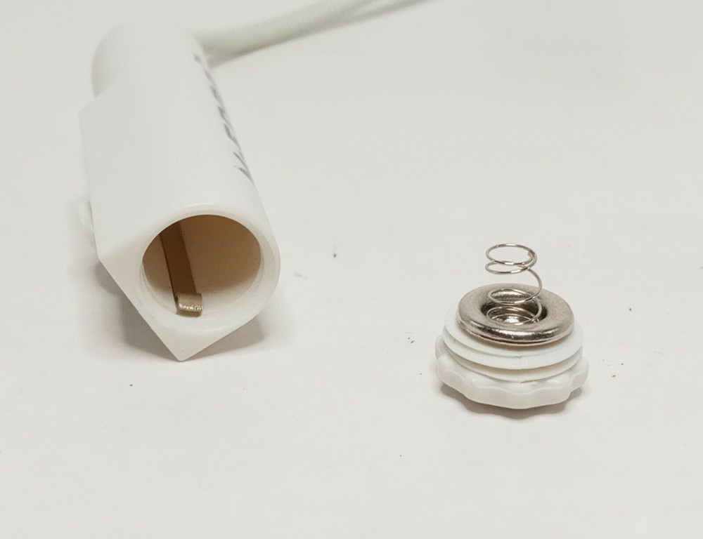 Book Light For Clear Book Reading And Night Reading