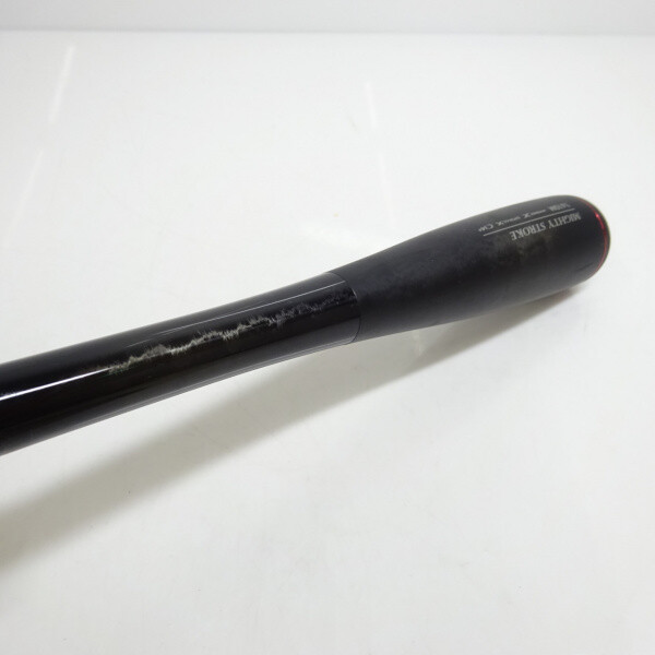 Shimano 16 Poison Glorious 1610M Cond/B