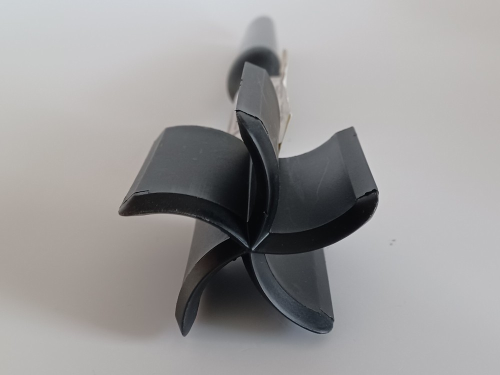 PROCHOP Professional Meat Chopper