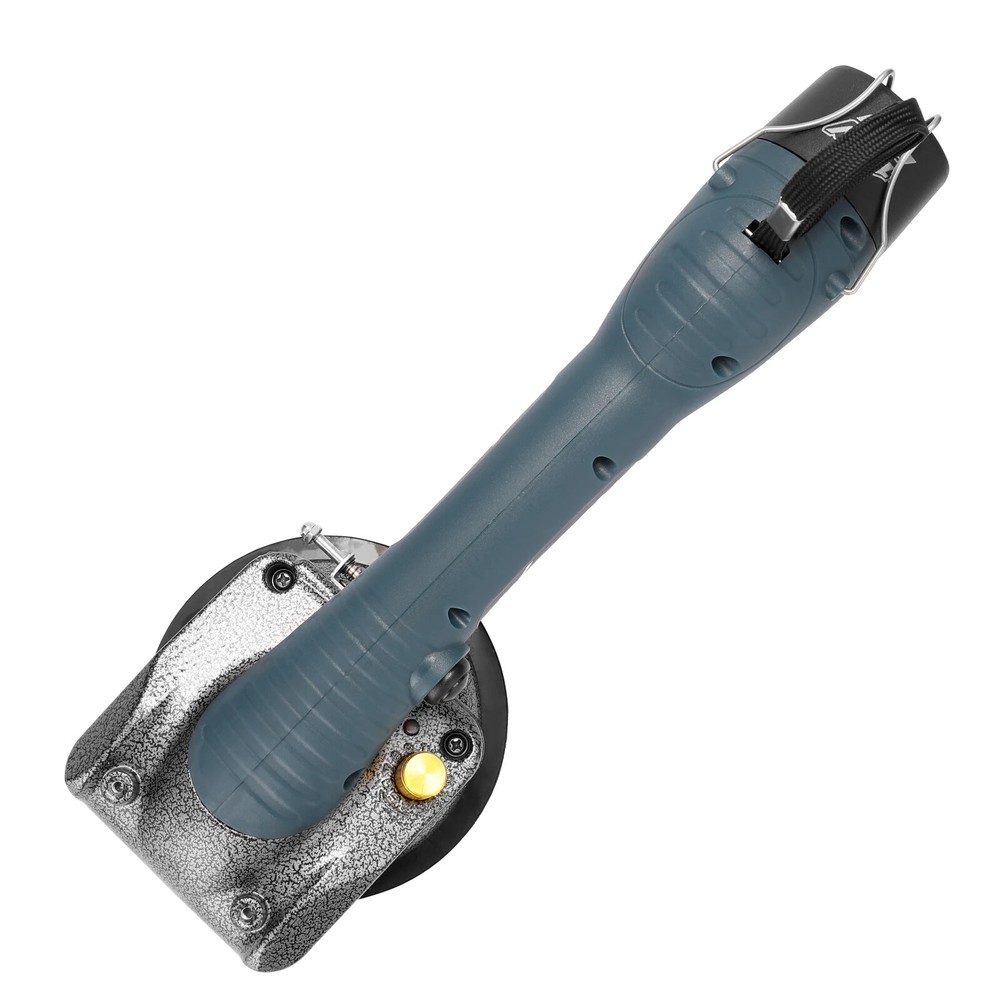 Tile Laying Machine Tile Adhesion Machine Floor Tile Vibrator Tile Tool