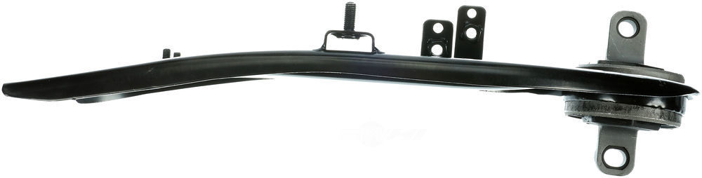 Trailing Arm Dorman (OE Solutions) 520-453