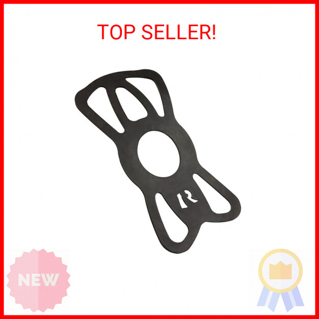 RAM Mounts X-Grip Tether for Phone Mounts RAM-TETHER1U