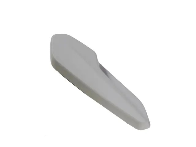 Genuine Mopar Recliner Handle Left 6XT61SA5AB