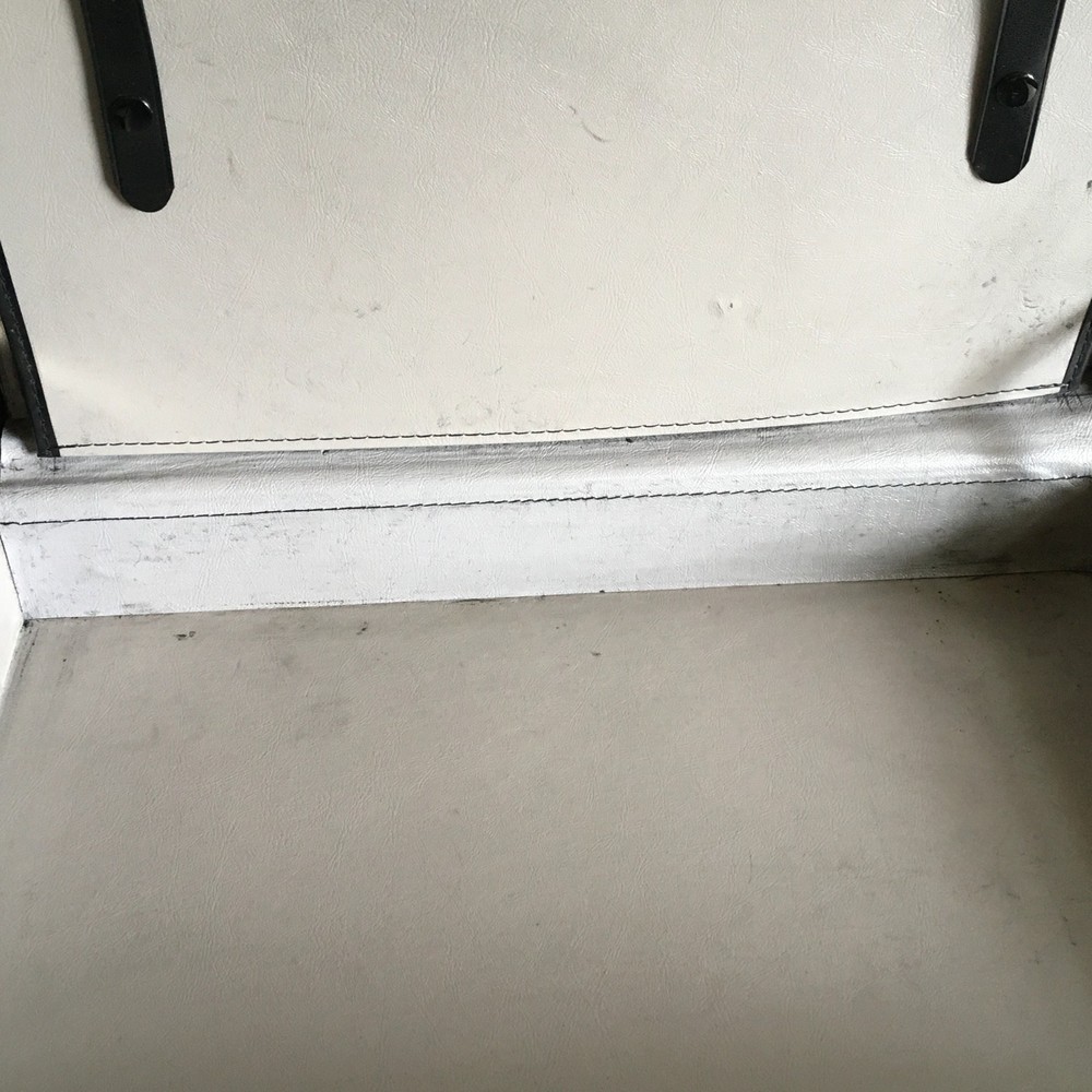 Professional Drafting Tools with Black carrying case and many tools