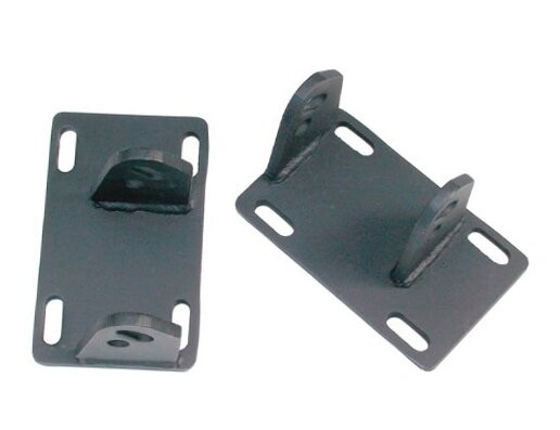 Performance 4536 Motor Mount Kit