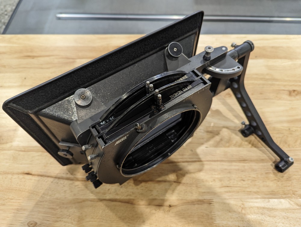Arri MB-14 Matte Box
