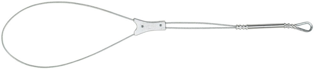 Save A Calf OB Snare Difficult Deliveries Heavy Duty