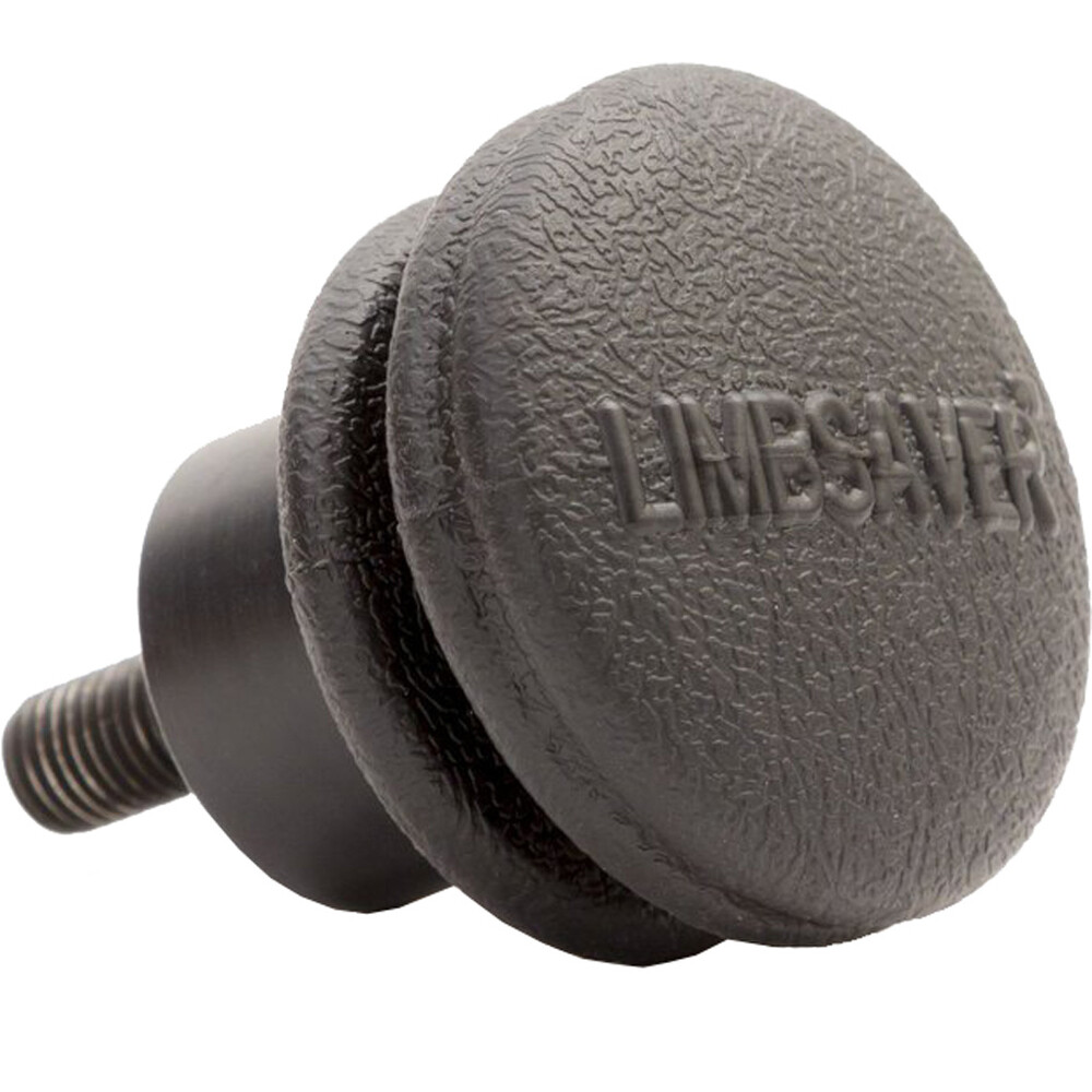 Limbsaver 3013 Stabilizer Enhancer - Black