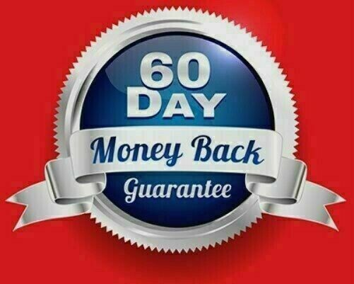 Whirlpool Refrigerator Electronic Control Board - Part # W11321508