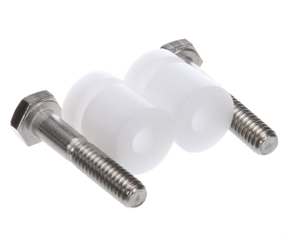 Kold-Draft Spring Boss GBR00951 - Genuine OEM Replacement Part