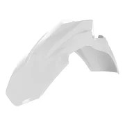 Acerbis Front Fender - YZ Blue 2979490211