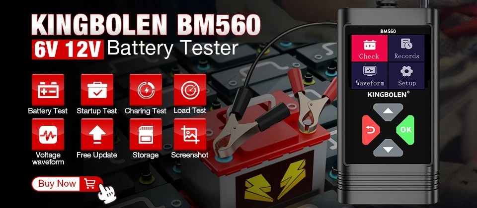 Brake Fluid Liquid Oil Moisture Tester Pen Car Testing Tool For DOT3 DOT4