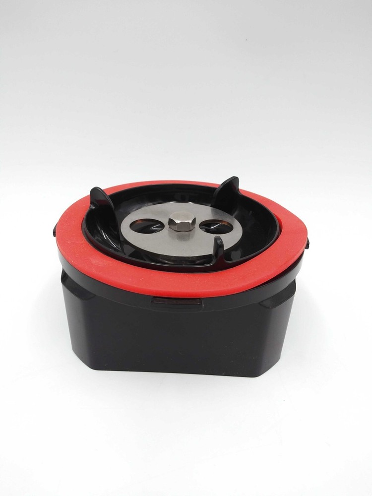 Blendtec Frothing Micronizer Base Assembly