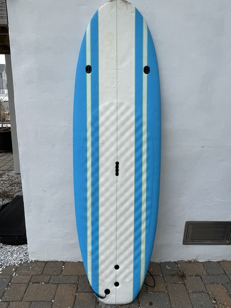 Kids Stand Up Paddle board