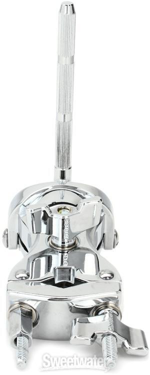 Gibraltar L-Arm Tom Holder - 9.5mm