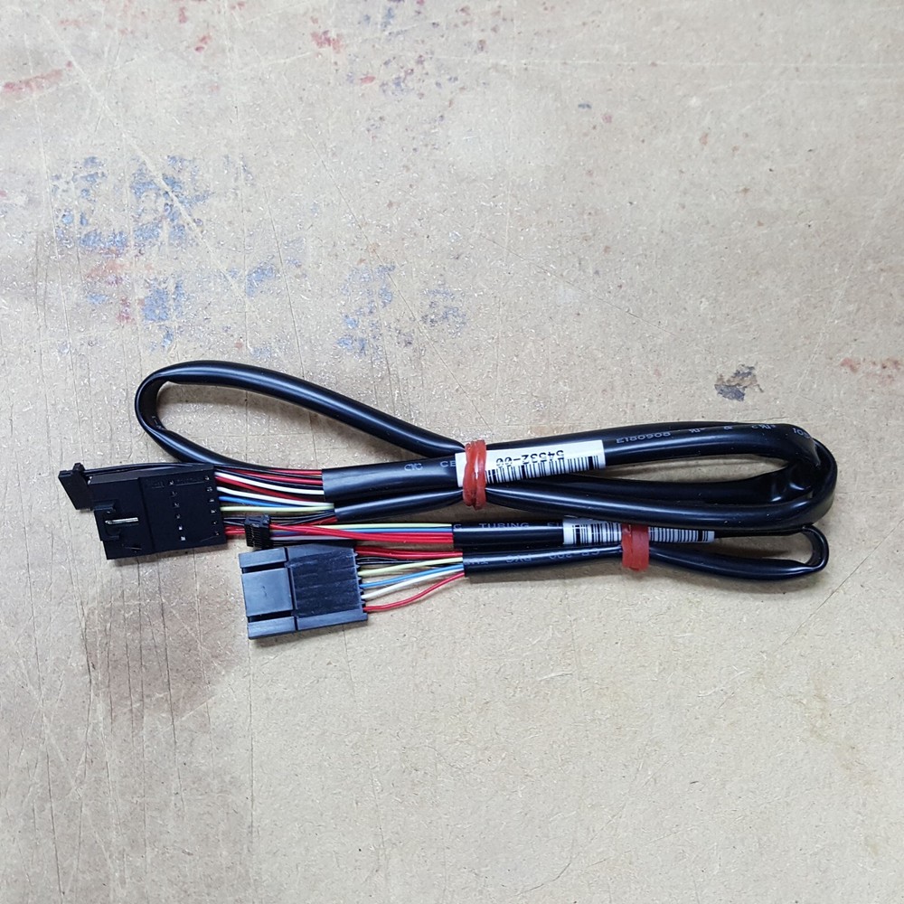 CVPM02 RETAIL BOX LSI MegaRaid CacheVault Power Module