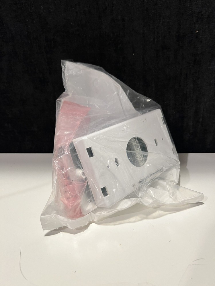 DMP 714-18T 4 Point Zone Expander For DMP SECURITY SYSTEMS