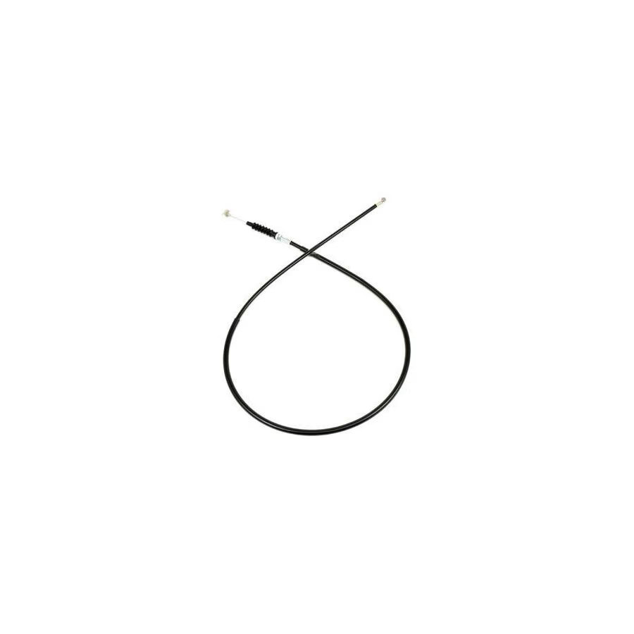 BBR Brake Cable - Extended +5in 513-HCF-1101