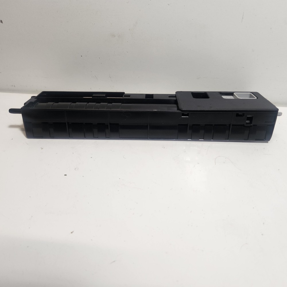 Canon PIXMA TS6420a Printer Multifunction Back Jam Access Cover Original Part