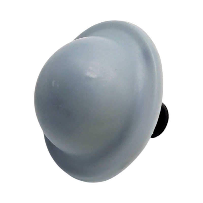 4769ER4001B - Float Assembly