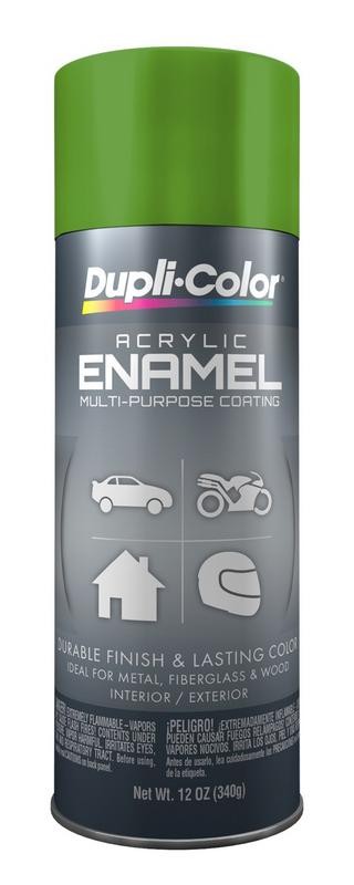 Dupli-Color DA1630 LEAF GREEN | DA1630