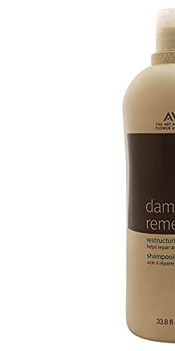 Aveda Damage Remedy Restructuring Shampoo - 33.8oz
